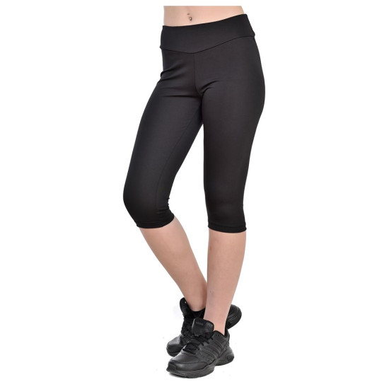 Target Γυναικείο κολάν 3/4 Target Γυναικείο κολάν 3/4